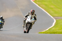 PJ-Motorsport-Photography-2020;anglesey;brands-hatch;cadwell-park;croft;donington-park;enduro-digital-images;event-digital-images;eventdigitalimages;mallory;no-limits;oulton-park;peter-wileman-photography;racing-digital-images;silverstone;snetterton;trackday-digital-images;trackday-photos;vmcc-banbury-run;welsh-2-day-enduro